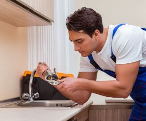 About Emergency plumbing pros Severy, KS